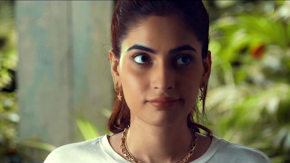 Actors Name Age Wiki Height Birth Place Career Details Koi Aur Hai Ankit Tiwari 2020 Charmboard Karishma sharma photos, wiki, biography, age, height details are shared on our website. koi aur hai ankit tiwari 2020