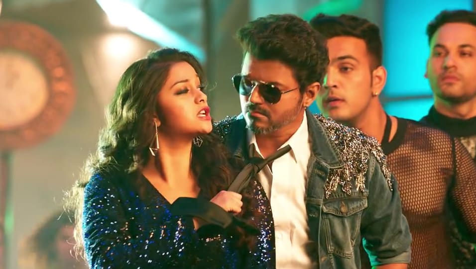 Actors Name Age Wiki Height Birth Place Career Details Omg Ponnu Sarkar 2018 Charmboard Murugadoss, ashwanth thilak, elyssa erhardt and others. charmboard