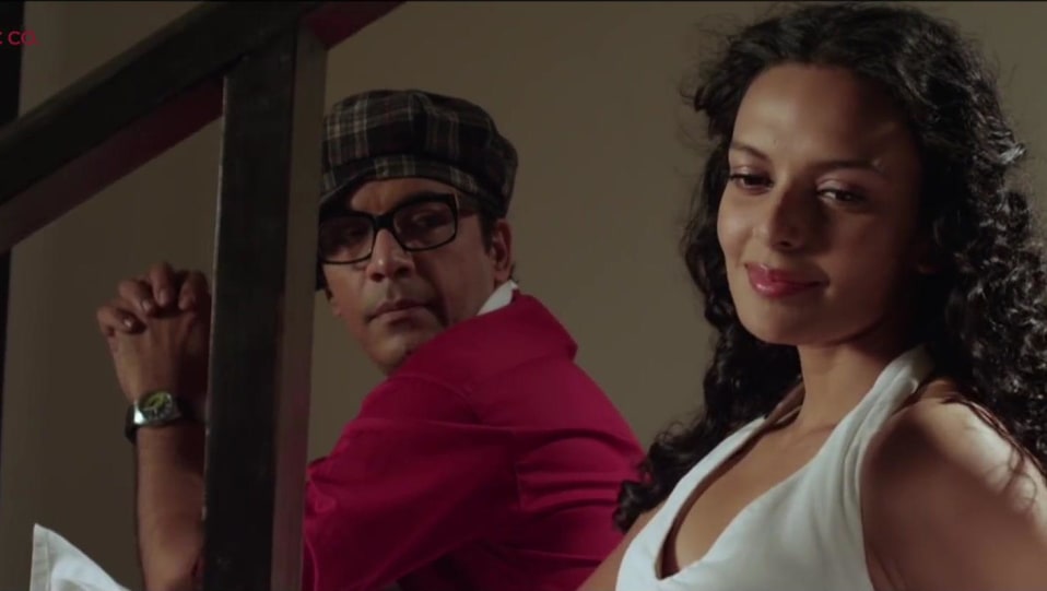 Actors Name Age Wiki Height Birth Place Career Details Channa Gun Pe Done 2019 Charmboard One of the precious celeb listed in comedian list.