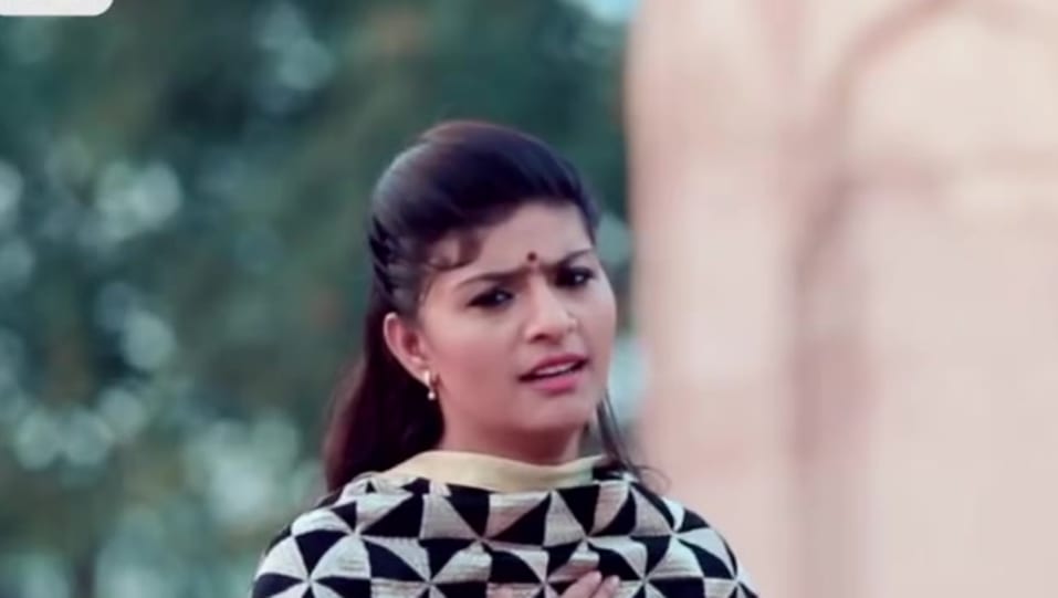 Actors Name Age Wiki Height Birth Place Career Details Dil Mera Dolda Single 2019 Charmboard 57 tracks | 26 albums. charmboard