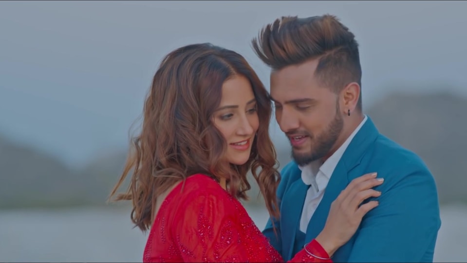 Daman Sandhu Celebrity Style In Mere Sahan Da Vagna Family 420 Once Again 2019 From Mere Sahan Da Vagna Charmboard Believe music (от лица компании white hill music); blazer