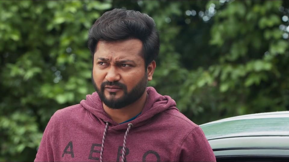 Actors Name Age Wiki Height Birth Place Career Details Official Trailer Petta 2018 Charmboard Get news and update on petta tamil movie in the online movie database of filmibeat. official trailer petta