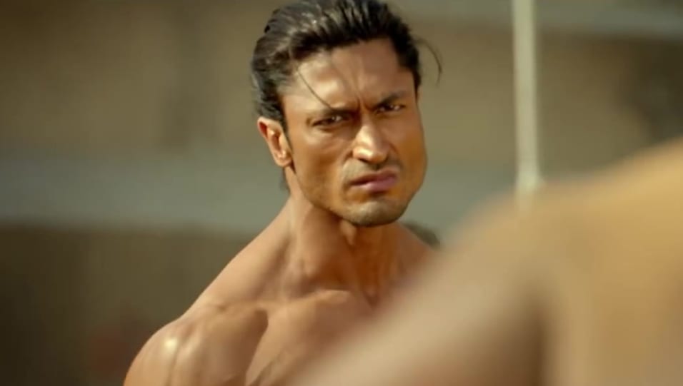 Actors Name Age Wiki Height Birth Place Career Details Official Trailer Commando 3 2019 Charmboard The film stars him as a soldier, on a mission to hunt down her biggest threat, played by gulshan devaiah. official trailer commando