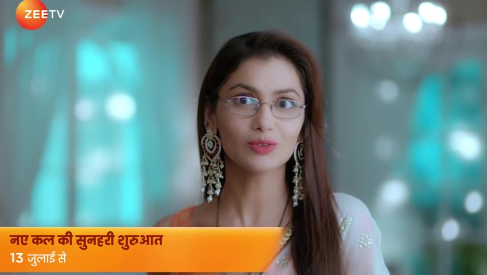 Sriti Jha Celebrity Fashion Footwear In Outfit Name Charmboard Story plot of kundali bhagya star cast real name show: charmboard