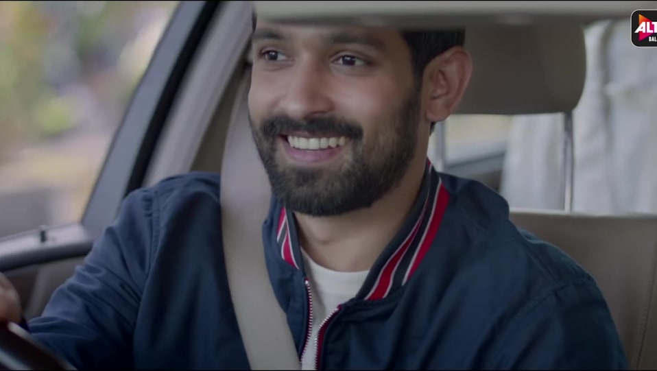 Actors Name Age Wiki Height Birth Place Career Details Broken But Beautiful Season 2 Broken But Beautiful Season 2 2019 Charmboard The series stars vikrant massey and harleen sethi as the protagonists. charmboard
