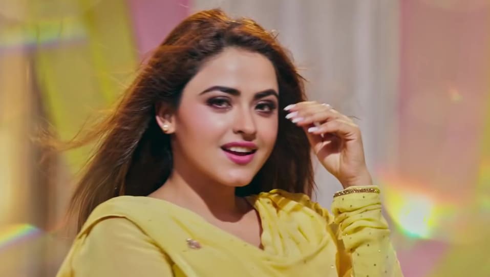 Actors Name Age Wiki Height Birth Place Career Details Majhe Wal Da Rhythm Boyz 2020 Charmboard She is an indian film actress who primarily works in punjabi film industry. majhe wal da rhythm boyz 2020