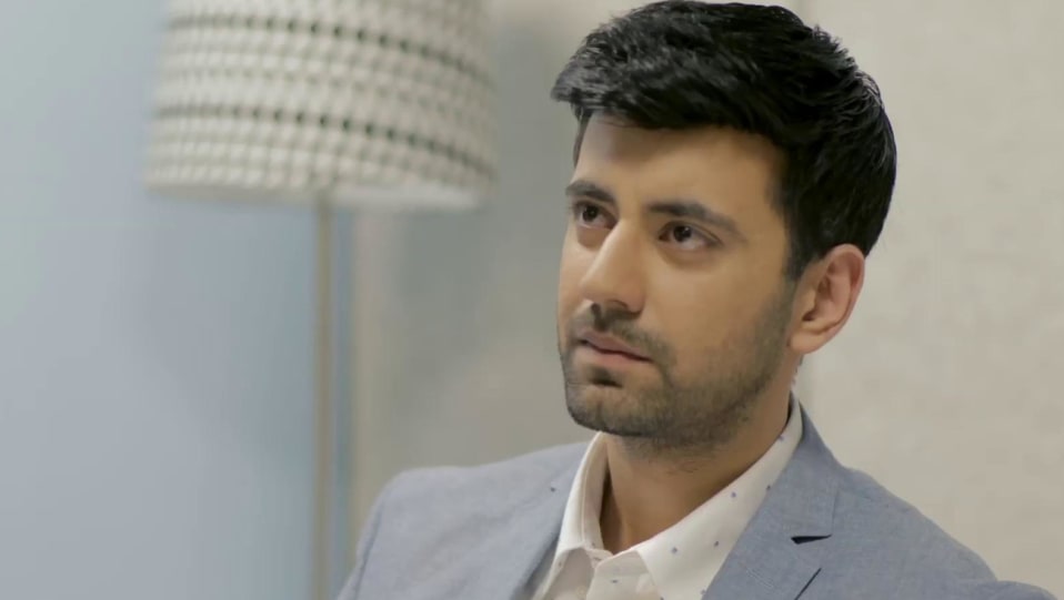 Karanvir Sharma Celebrity Style In Girl In The City Chapter 2 Episode 11 2017 From Episode 11 Charmboard Yes does karanvir sharma drink alcohol? watch