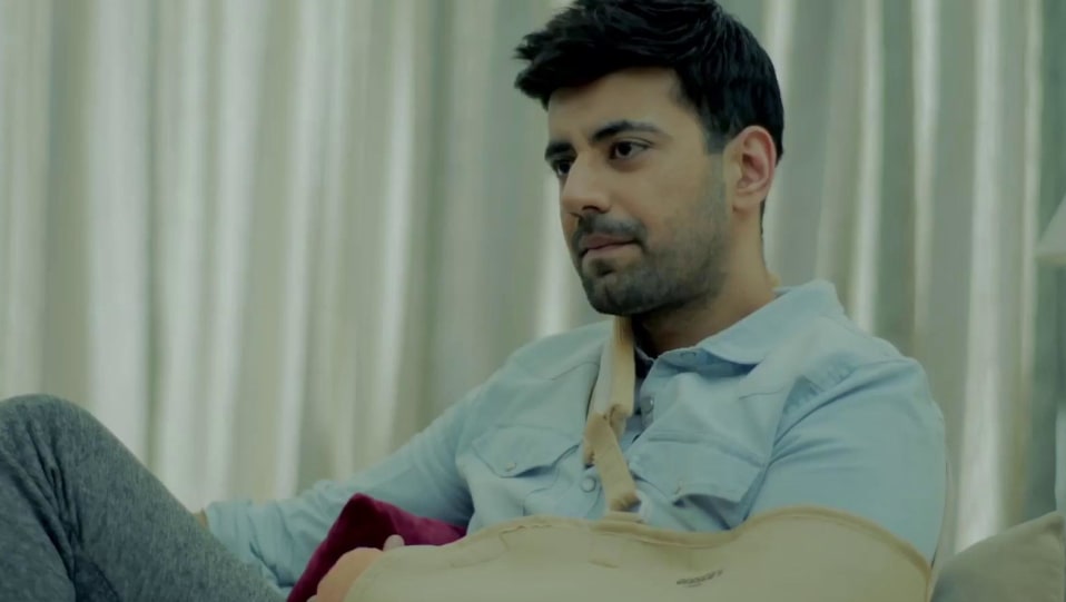Actors Name Age Wiki Height Birth Place Career Details Girl In The City Chapter 2 Episode 13 2017 Charmboard He make his tv debut with colors tv's 24. episode 13