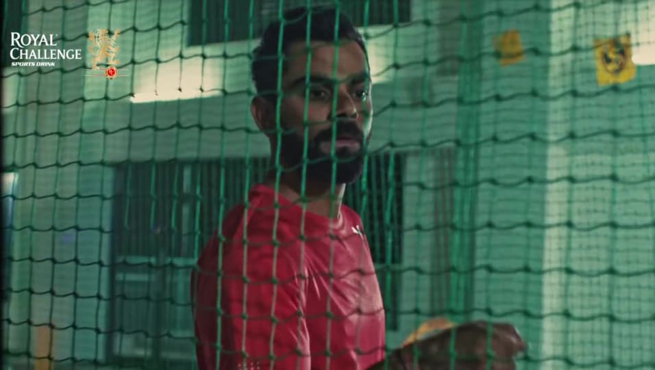 Virat Kohli Celebrity Style In Royal Challenge Presents Challenge Accepted Mixed Gender T20 Match Royal Challenge Sports Drink 2019 From Royal Challenge Presents Challenge Accepted M Charmboard There are 708 mixed gender for sale on etsy, and they cost 20,05 $ on average. charmboard