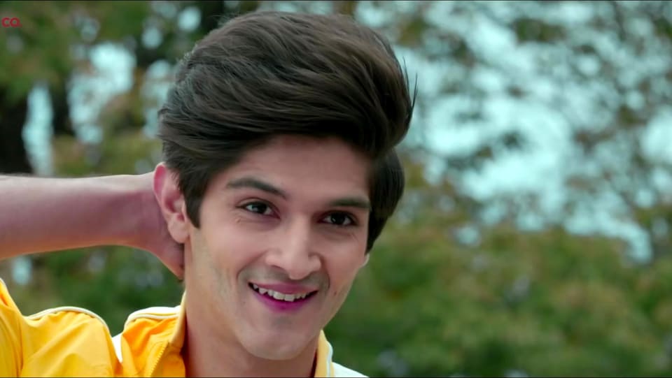 Rohan Mehra Celebrity Style In Qafile Noor Ke Single 2020 From Qafile Noor Ke Charmboard La taille et le poids 2020. jacket