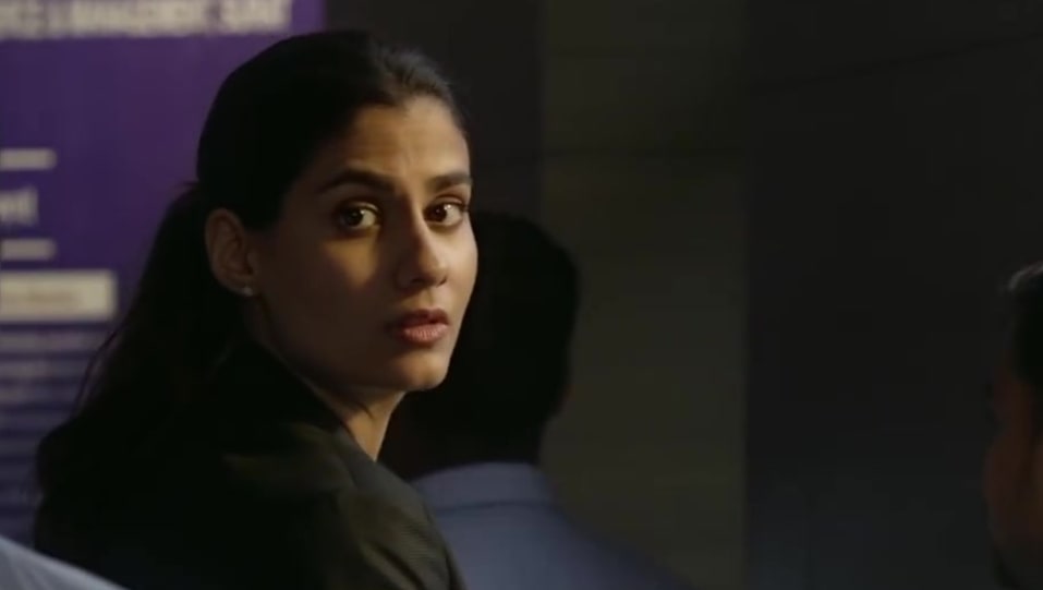 Actors Name Age Wiki Height Birth Place Career Details Dil Mein Ho Tum Cheat India 2018 Charmboard Rakesh singh runs a business that allows education scams to flourish in the country.