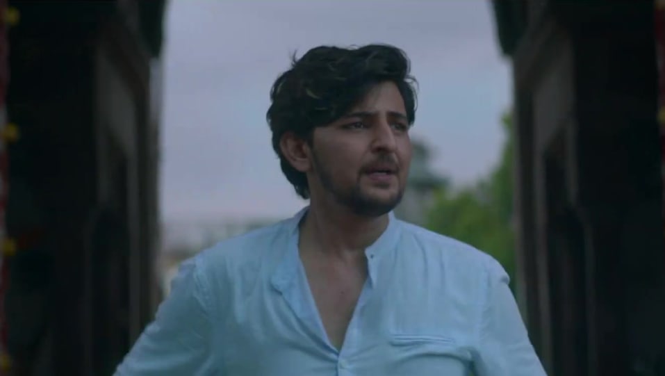 Darshan Raval Celebrity Style In Hawa Banke Single 2019 From Hawa Banke Charmboard This is darshan rawal hawa banke by mohammed naveed on vimeo, the home for high quality videos and the people who love them. casualshirts