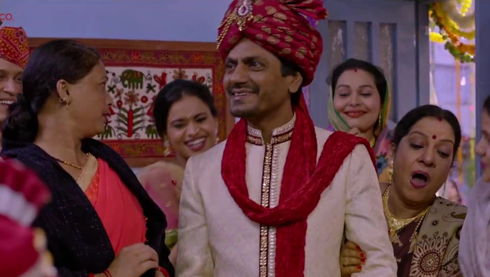 Actors Name Age Wiki Height Birth Place Career Details Kaise Banegi Sarkar Motichoor Chaknachoor 2019 Charmboard Motichoor chaknachoor (dismantled sweetmeat) has been produced well with a very lively set and supportive soundtrack but is stuck in the 1990s. charmboard