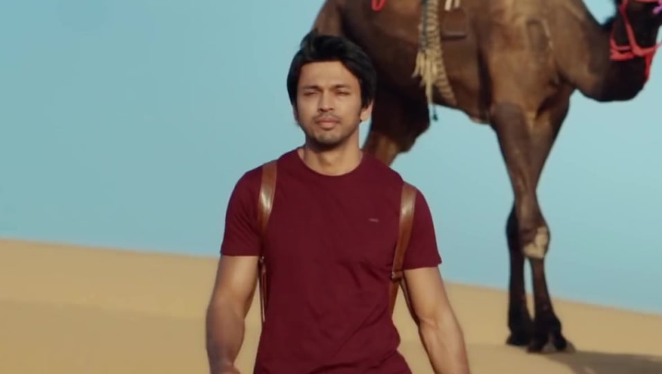 Actors Name Age Wiki Height Birth Place Career Details Ae Mere Des Single 2019 Charmboard Filmografia, nagrody, biografia, wiadomości lalit prabhakar jeszcze nie ma biografii na filmwebie, mozesz byc pierwszym ktory ja doda! actors name age wiki height birth