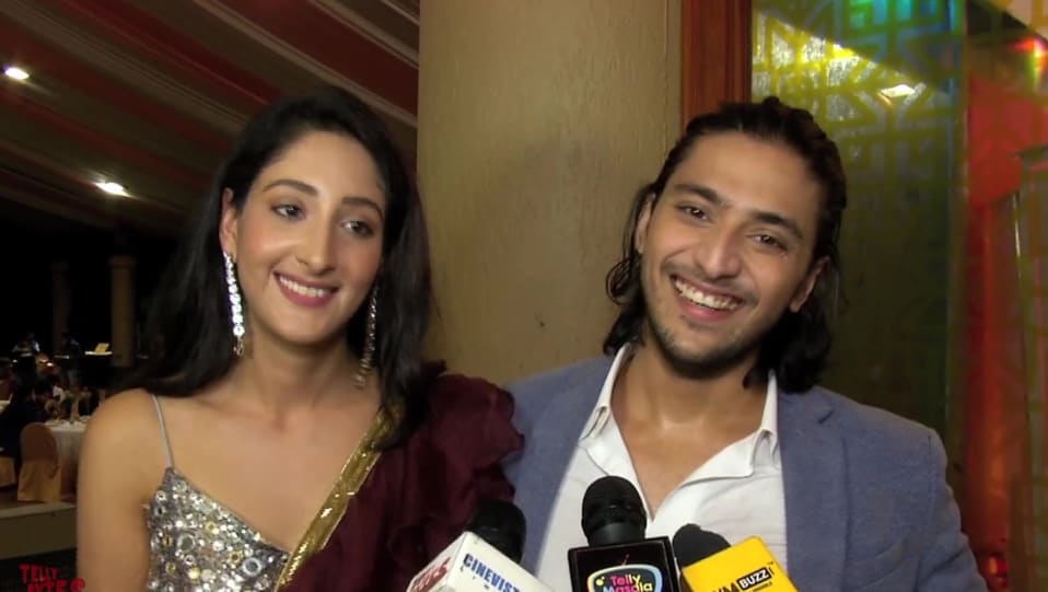 Actors Name Age Wiki Height Birth Place Career Details Interview Telly Bytes Tele News India 2019 Charmboard Kinshuk vaidya is an actor, known for shaka laka boom boom (2000), parwana (2003) and дядя раджу (2000).