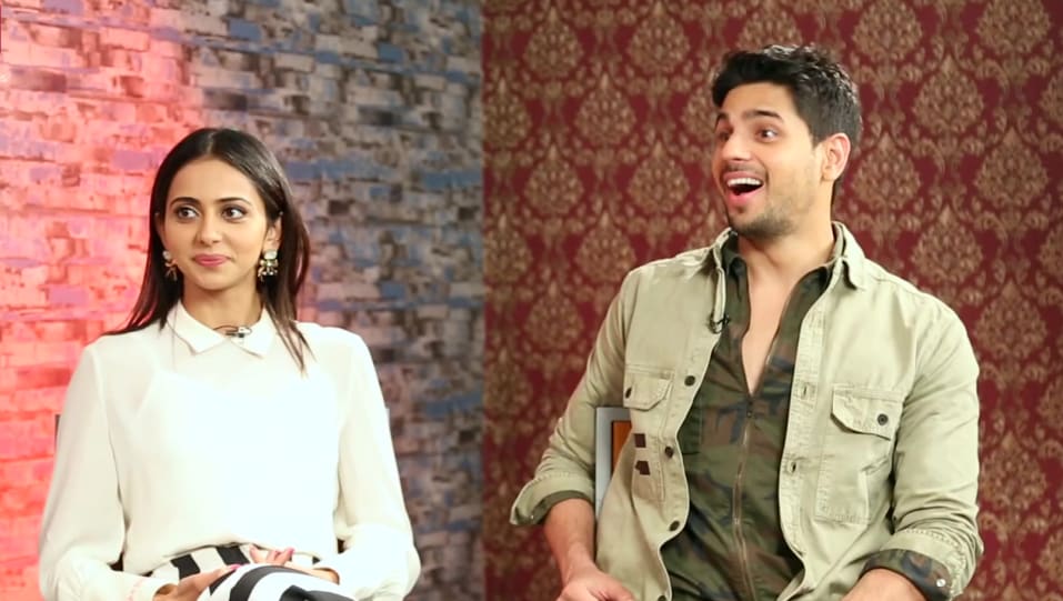 Actors Name Age Wiki Height Birth Place Career Details Rakul Preet Singh Opens Up On Being Disappointed With Less Romance Scenes In Aiyaary Movie Bollywood Times 2018 Charmboard Nonton movie aiyaary (2018) streaming film layarkaca21 lk21 dunia21 bioskop keren cinema indo xx1 box office subtitle indonesia gratis online download | nonton.pro. charmboard