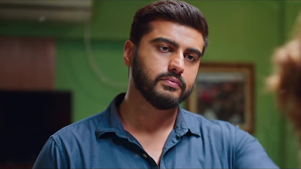 Arjun Kapoor New Hairstyle 2019 Hairstyle Lawyer, psychologist & research fellow @cmhlpindia. arjun kapoor new hairstyle 2019 hairstyle