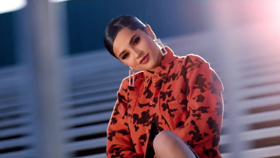 Get Wallpaper Actors Name Age Wiki Height Birth Place Career Details Green Desktop Wallpaper Free