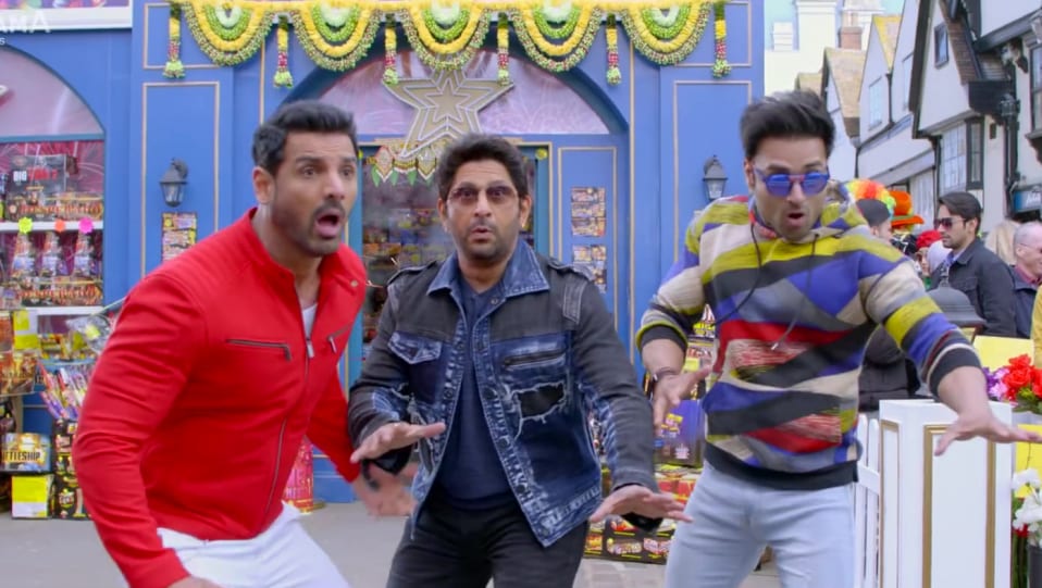 Actors Name Age Wiki Height Birth Place Career Details Official Trailer Pagalpanti 2019 Charmboard Also stay updated on pagalpanti latest videos, photos, movies and much more only at bollywood hungama. charmboard