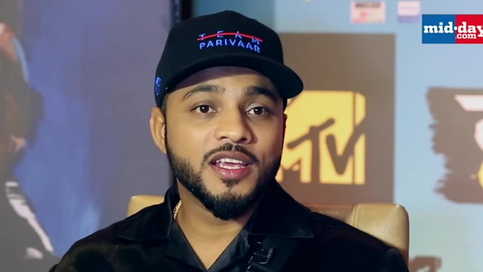 Raftaar cap online clearance