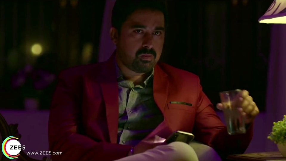 Actors Name Age Wiki Height Birth Place Career Details Official Trailer Forbidden Love 2020 Charmboard Ayushmann khurrana height, weight, age, wife, affairs, measurements & much more! official trailer forbidden love