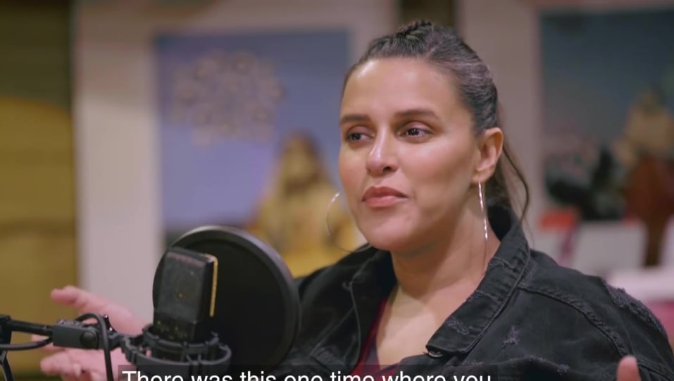 Neha Dhupia In Red Dress Outfit Celebrity Clothing Charmboard Watch shingeki no kyojin (attack on titan) anime season 4 episodes subbed and dubbed online free in hd. charmboard