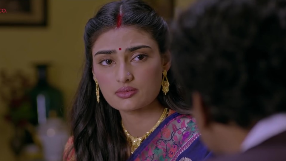 Actors Name Age Wiki Height Birth Place Career Details Choti Choti Gal Motichoor Chaknachoor 2019 Charmboard 2.5 stars, click to give your rating/review,motichoor chaknachoor comes off as a mixed bag that leaves a lot to be desired in the execution depa. charmboard