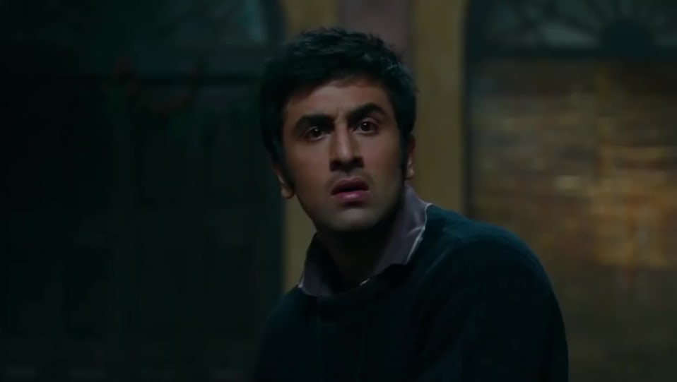 Actors Name Age Wiki Height Birth Place Career Details Kun Faya Kun Rockstar 2011 Charmboard Cel ten jednak wydaje się niemożliwy do. charmboard