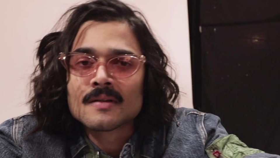 Bhuvan Bam Celebrity Style In Grazia X Puma Grazia India 2020 From Grazia X Puma Charmboard Here presenting some quotes about success, motivational, attitude & funny by bhuvan bam. casualshirts
