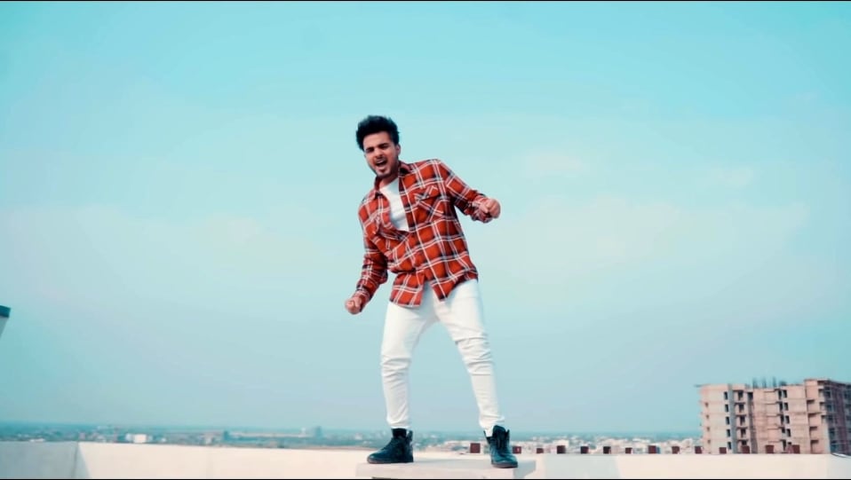 Actors Name Age Wiki Height Birth Place Career Details Armaan Bedil Single 2020 Charmboard Main vichara armaan bedil ( full song ) new punjabi song 2018.