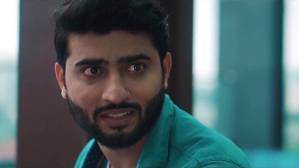 Actors Name Age Wiki Height Birth Place Career Details Teri Meri Dosti Streetmusic Productions 2020 Charmboard Join facebook to connect with ravi shaw and others you may know. charmboard