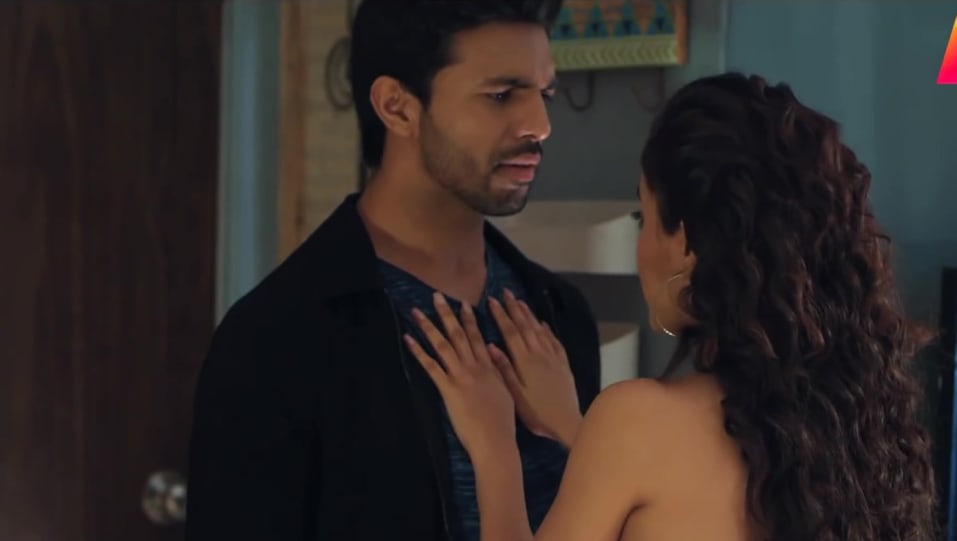 Actors Name Age Wiki Height Birth Place Career Details Official Trailer Bekaaboo 2019 Charmboard Web series story, cast, wiki, real name, crew details, released date, and more. charmboard