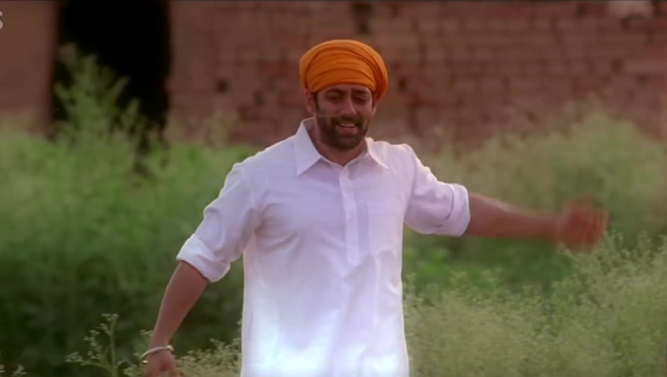 Salman Khan Celebrity Style In Mannata Ve Heroes 2008 From Mannata Ve Charmboard For your search query mannata ve mp3 we have found 1000000 songs matching your query but showing only top 10 results. kada