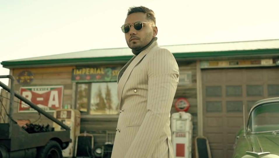 Actors Name Age Wiki Height Birth Place Career Details Old Skool Sidhu Moose Wala 2020 Charmboard Use them as wallpapers for your mobile or desktop screens. old skool sidhu moose wala 2020