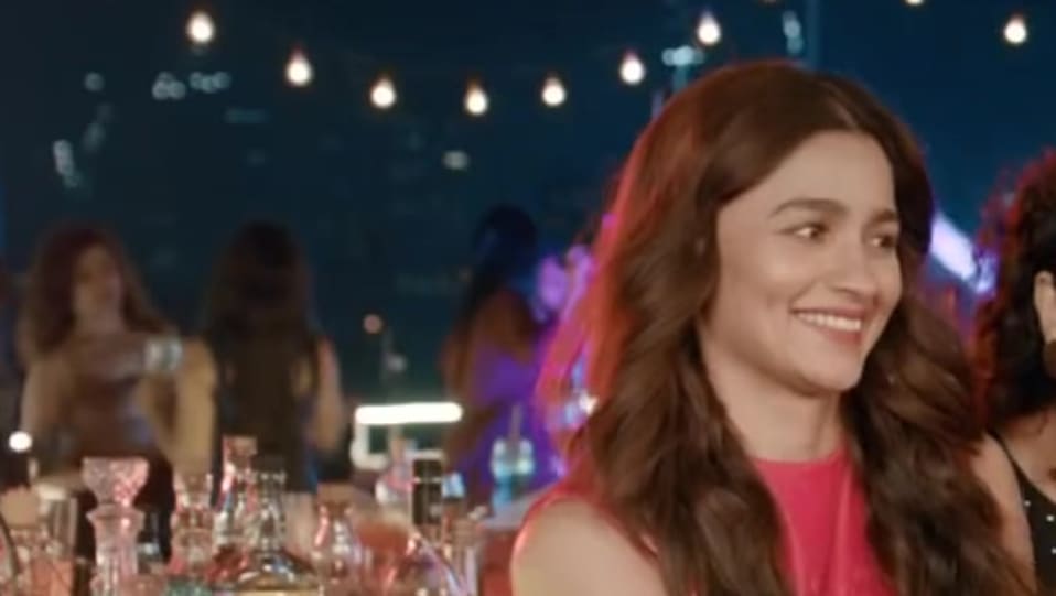 Alia Bhatt Celebrity Style In Relive Moments In Great Detail Nokia 8 1 Nokia 7 1 Nokia Mobile 2019 From Relive Moments In Great Detail Nokia 8 1 Nok Charmboard And, press the buttons saying 'track phone' to find any smartphone's location.