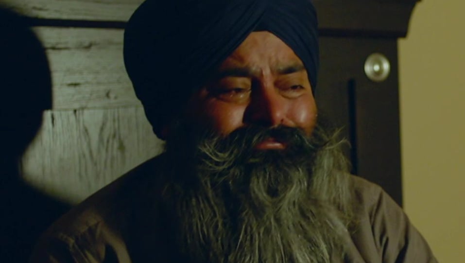 Actors Name Age Wiki Height Birth Place Career Details Bandeya Ardaas Karaan 2019 Charmboard Audience reviews for ardaas karaan. charmboard