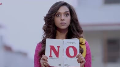 Actors Name Age Wiki Height Birth Place Career Details Official Trailer Kissebaaz 2019 Charmboard This file is completely free to use and distribute. charmboard