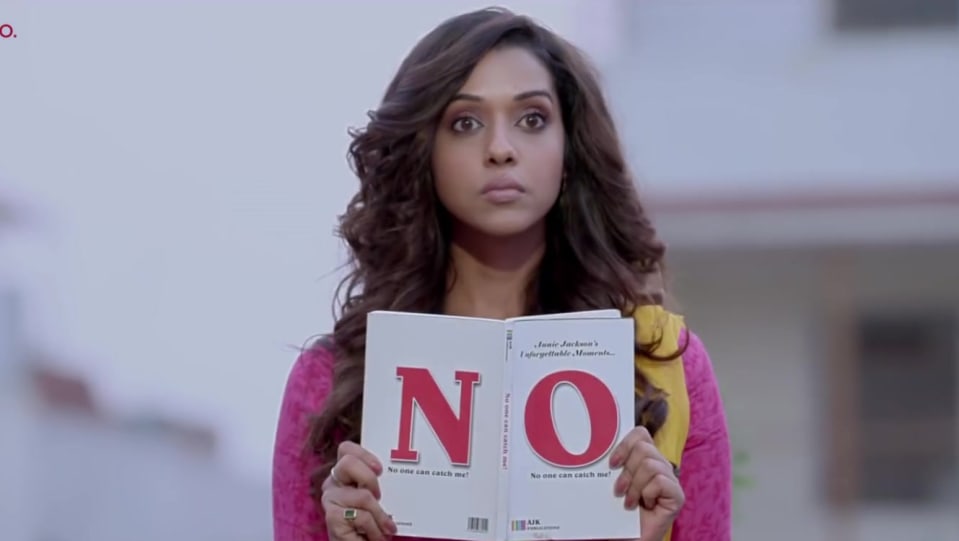 Anupriya Goenka Celebrity Style In Official Trailer Kissebaaz 2019 From Official Trailer Charmboard What to watch latest trailers imdb originals imdb picks imdb podcasts. kurti