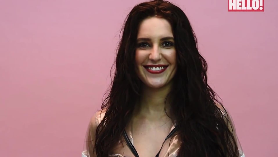 Actors Name Age Wiki Height Birth Place Career Details Isabelle Kaif Hello India Magazine Photoshoot 2018 Charmboard Isabelle kaif at anita dongre show, lakme fashion week 2018 (08) (cropped).jpg259 × 390; charmboard