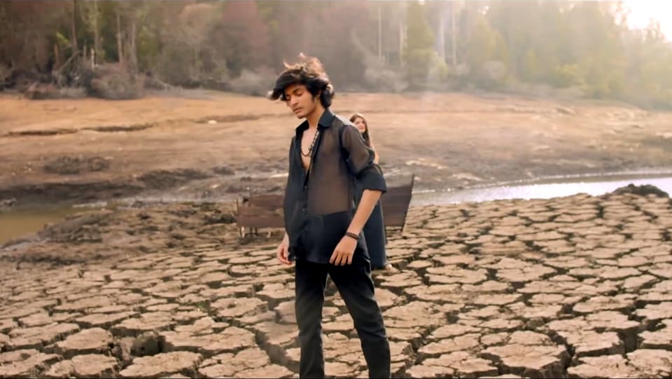 Actors Name Age Wiki Height Birth Place Career Details Yaayum Sagaa 2019 Charmboard Beautiful, free images gifted by the world's most generous community of photographers. yaayum sagaa 2019