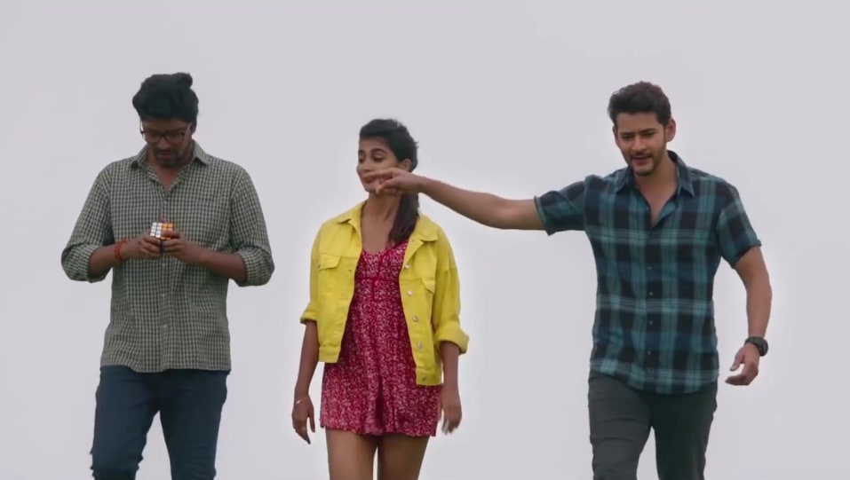 Actors Name Age Wiki Height Birth Place Career Details Choti Choti Baatein Maharshi 2019 Charmboard Get news and update on. charmboard