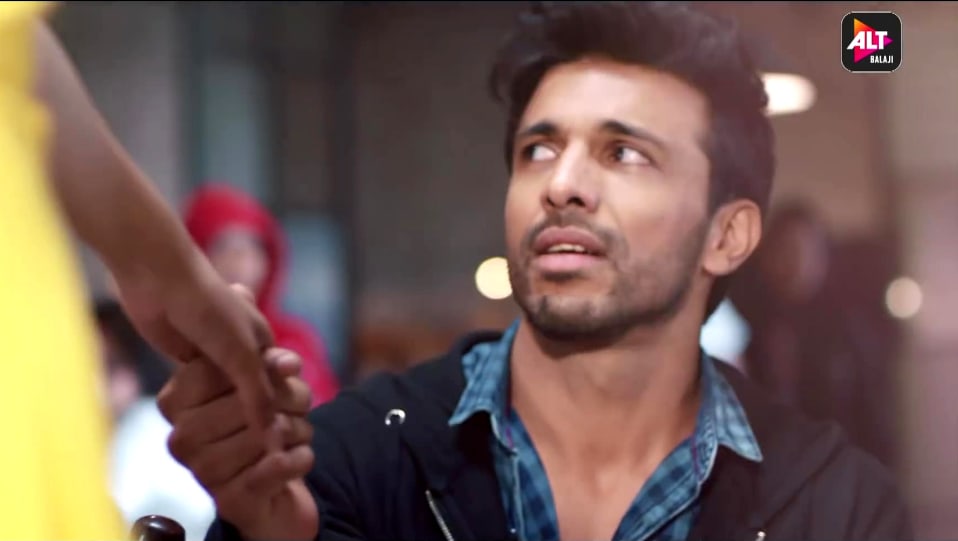 Actors Name Age Wiki Height Birth Place Career Details Song Bekaaboo 2019 Charmboard Rajeev siddhartha, priya banerjee, sneha. charmboard