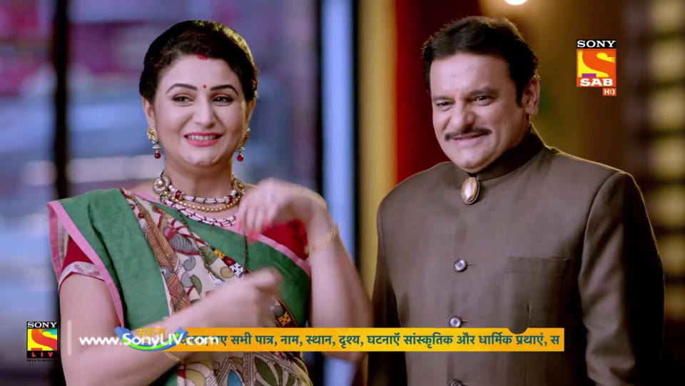 Actors Name Age Wiki Height Birth Place Career Details Promo Bhakharwadi 2019 Charmboard Latest movies in which bhakti rathod has acted are mr. charmboard