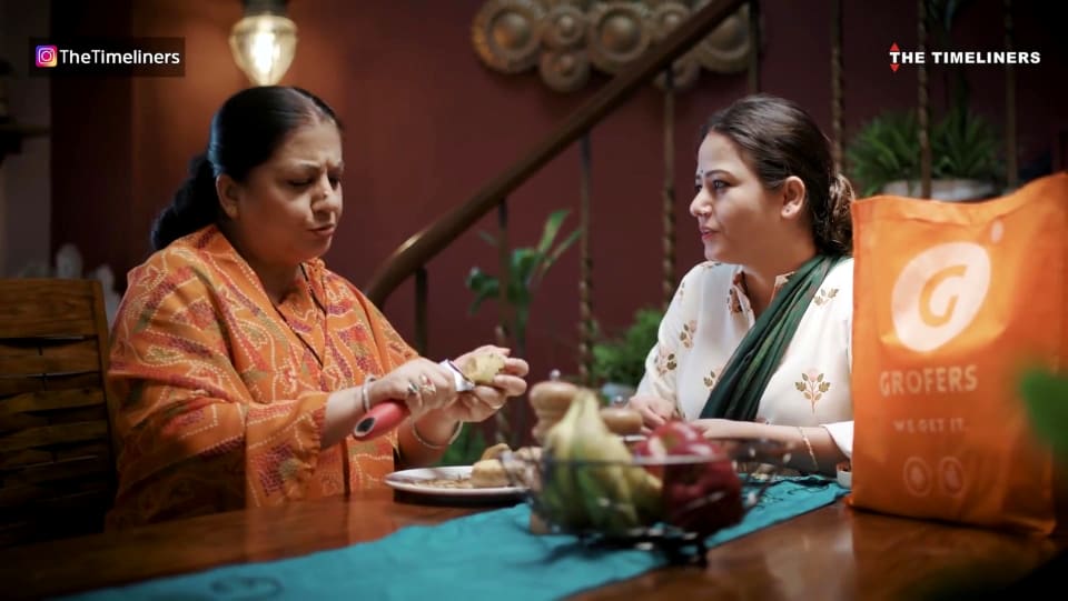 Actors Name Age Wiki Height Birth Place Career Details Types Of Guests The Timeliners 2019 Charmboard Manjot singh (born 7 july 1992) is an indian bollywood actor, best known for his role in films like oye lucky! charmboard