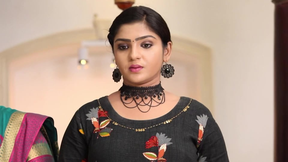 Saira Banu Celebrity Style In Oru Orla Oru Rajakumari Episode 425 2019 From Episode 425 Charmboard Direct panna theriyala ends plz drama telecast pannathinga. kurti