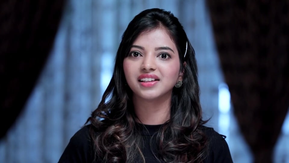 Yashaswini Ravindra Wiki, Biography, Age, Movies, Images ~ World Super Star Bio Yashaswini Ravindra Wiki, Biography, Age, Movies, Images ~ World Super Star Bio