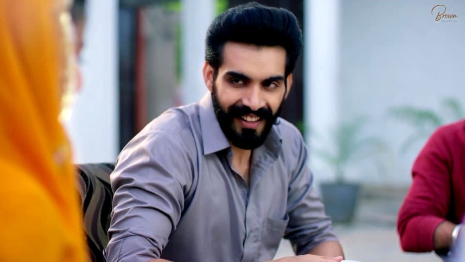 Actors Name Age Wiki Height Birth Place Career Details Lehnga Single 2020 Charmboard He was born in a sikh family in 1994 and his birthplace is barnala, punjab, india. lehnga single 2020 charmboard