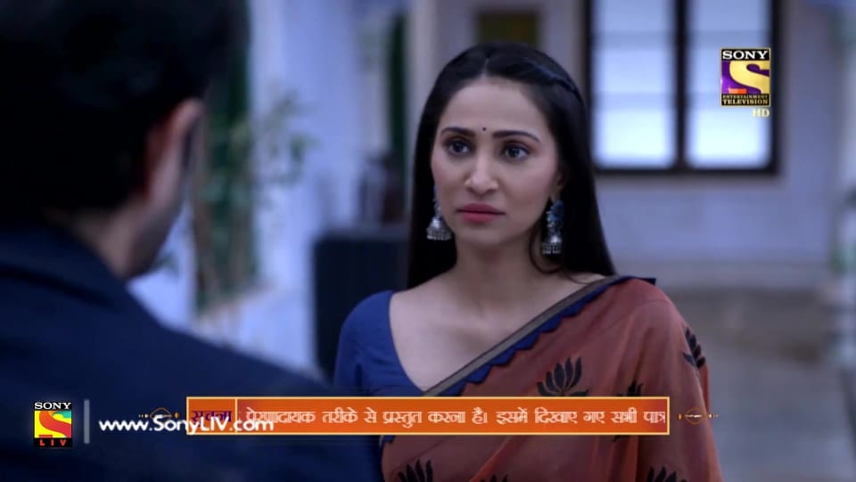 Rishina Kandhari In Blue Blouse Outfit Celebrity Clothing Charmboard Watch rishina kandhari movies and shows for free on zoechip. saree