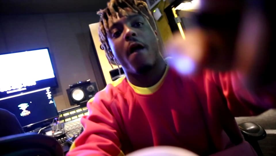 Actors Name Age Wiki Height Birth Place Career Details Righteous Juice Wrld 2020 Charmboard