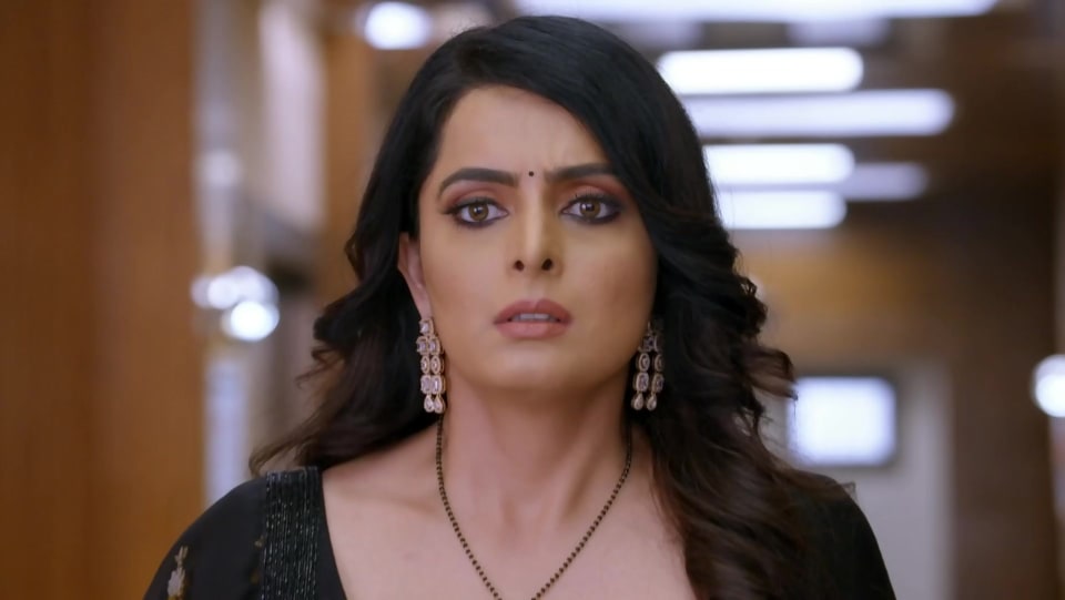 Ruhi Chaturvedi Celebrity Style In Kundali Bhagya Episode 816 From Episode 816 Charmboard Ruhi Chaturvedi Celebrity Style In Kundali Bhagya Episode 816 From Episode 816 Charmboard